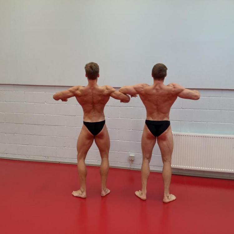 post-28465-0-05316300-1443525902_thumb.j