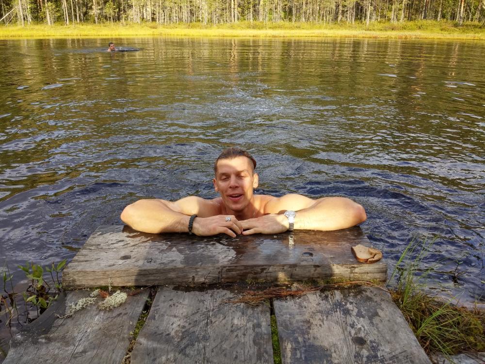 post-28465-0-06262700-1441790222_thumb.j