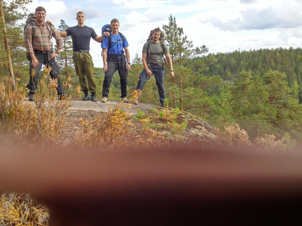 post-28465-0-07275100-1441790326_thumb.j