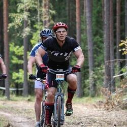 post-28465-0-25907500-1442918431_thumb.j