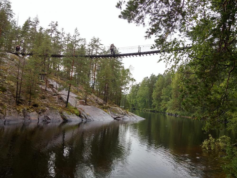 post-28465-0-28905900-1441790066_thumb.j