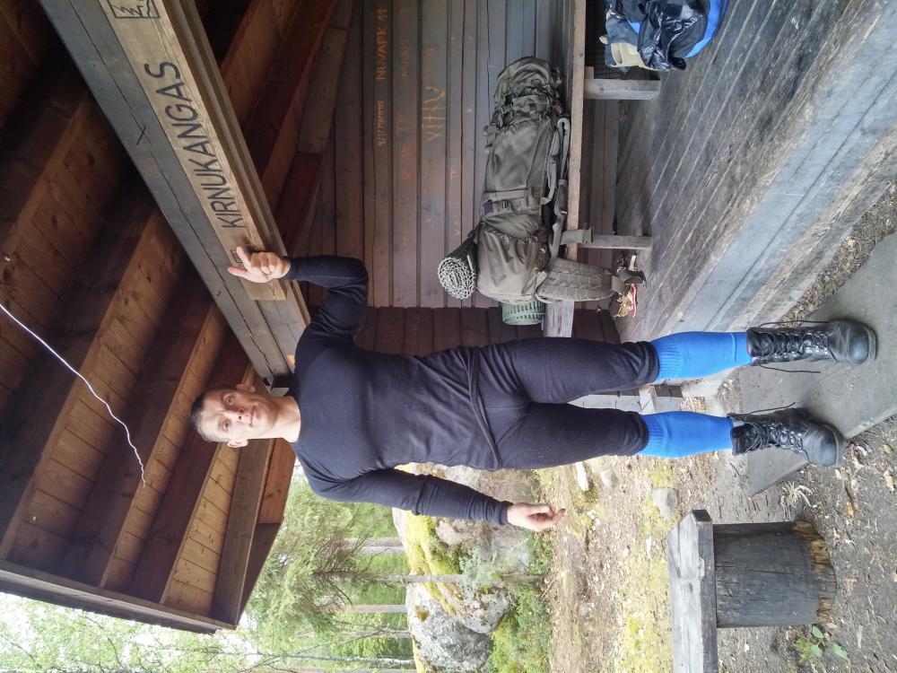 post-28465-0-45186200-1441790155_thumb.j