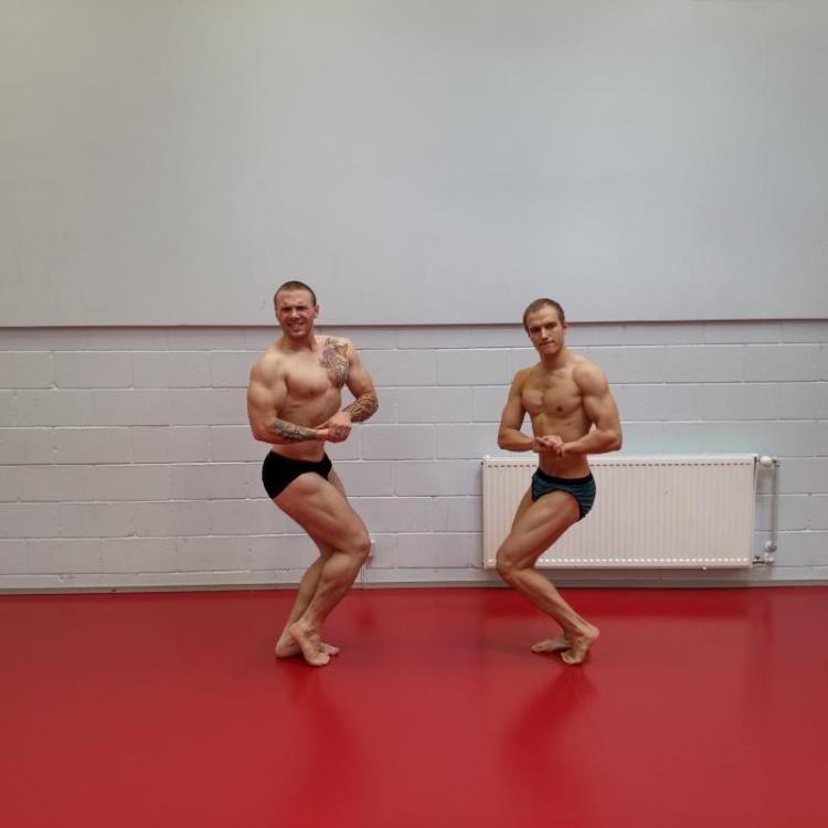 post-28465-0-47500900-1443509545_thumb.j