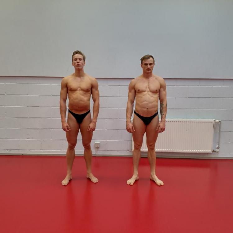 post-28465-0-53496000-1443421795_thumb.j