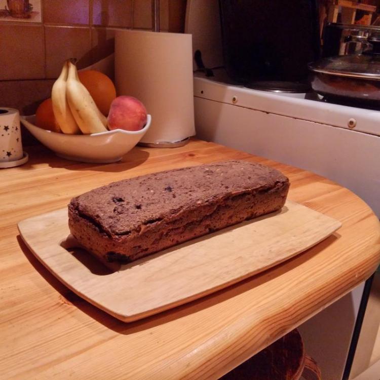 post-28465-0-55605700-1442604651_thumb.j