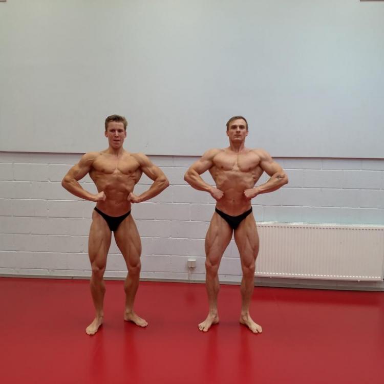 post-28465-0-63274700-1443525966_thumb.j