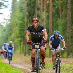 post-28465-0-71907800-1442918388_thumb.j