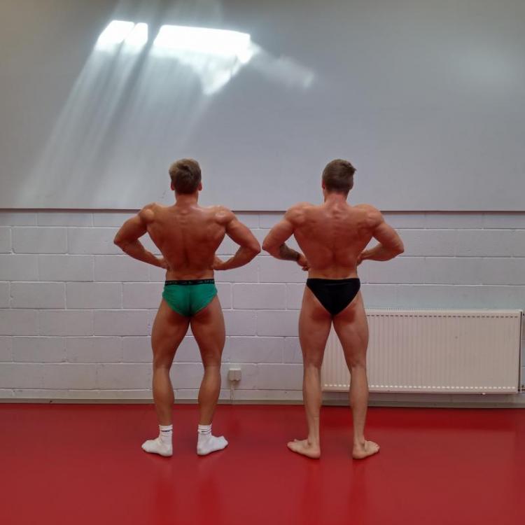 post-28465-0-79957500-1442826017_thumb.j