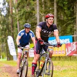 post-28465-0-84598000-1442918355_thumb.j