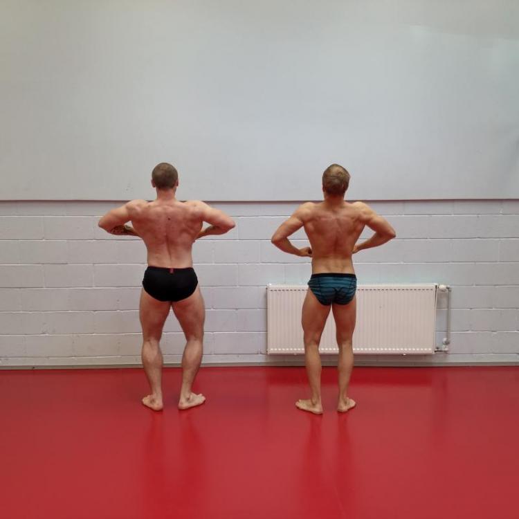 post-28465-0-91321100-1443509737_thumb.j