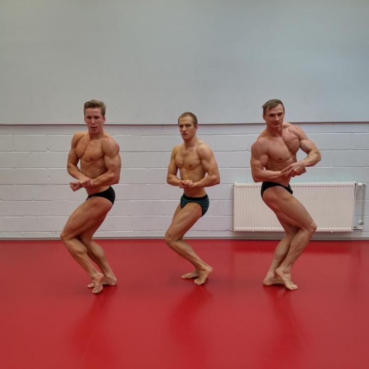 post-28465-0-98128800-1443525811_thumb.j