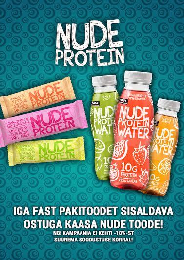 post-31591-0-01955000-1441705126_thumb.j