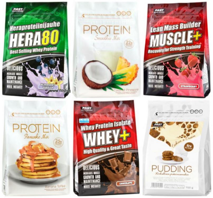 post-31591-0-10583900-1441092139_thumb.j