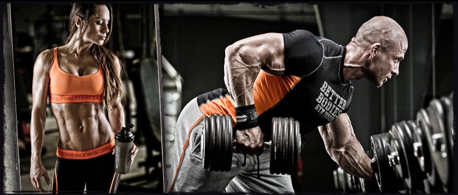 post-31591-0-13027500-1442815968_thumb.j