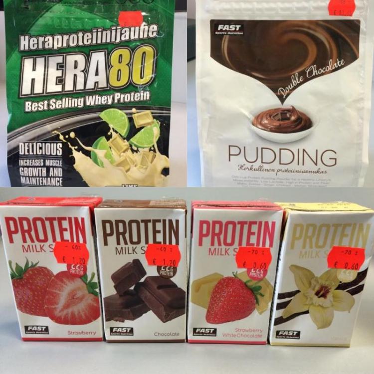 post-31591-0-15353100-1441355116_thumb.j