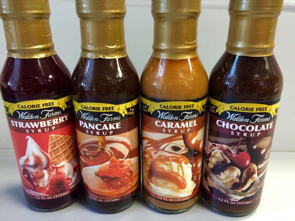 post-31591-0-16603800-1442052180_thumb.j