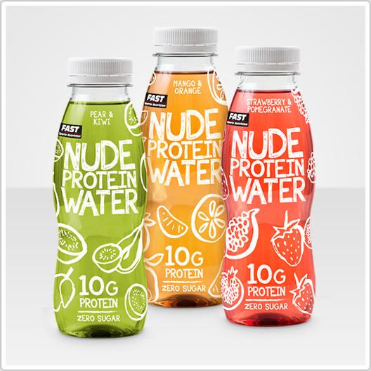 post-31591-0-32425500-1441092220_thumb.j