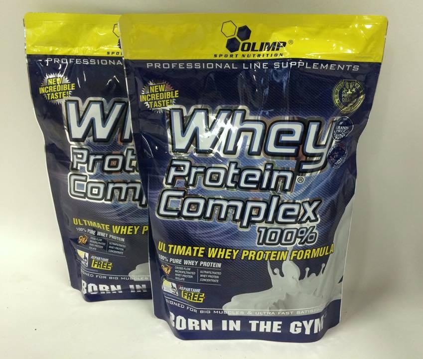 post-31591-0-34933000-1441268553_thumb.j