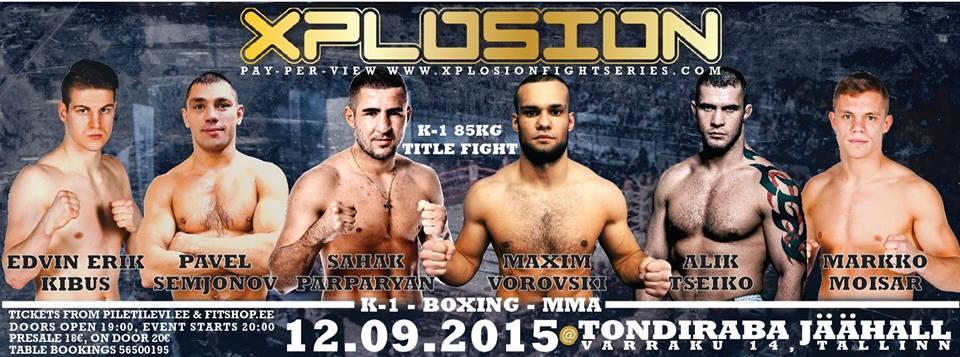 post-31591-0-64883700-1441953301_thumb.j