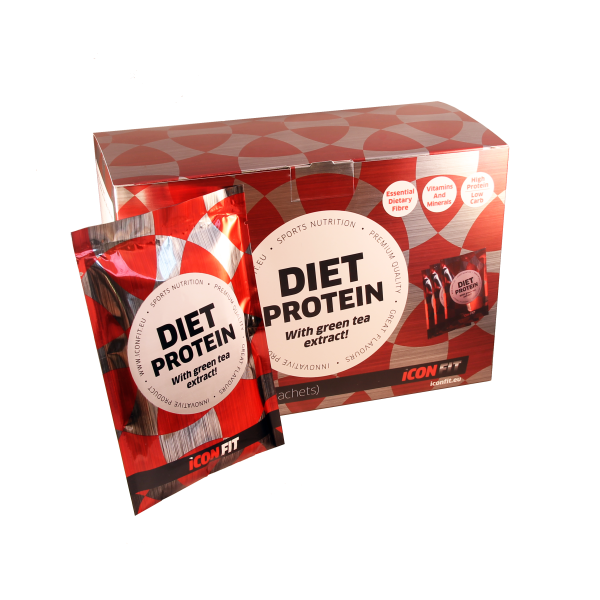 post-31591-0-65833100-1442302728_thumb.p