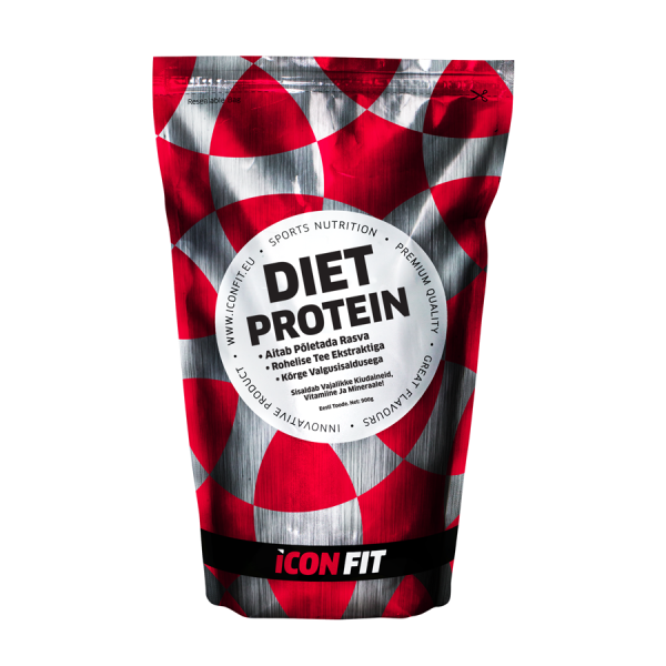 post-31591-0-78568000-1442217656_thumb.p