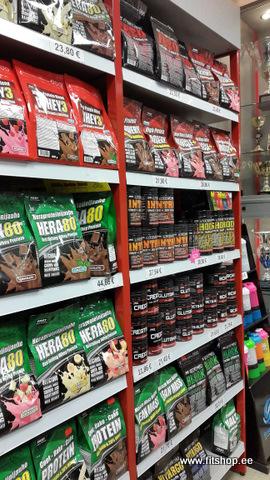 post-31591-0-87545100-1441182873_thumb.j