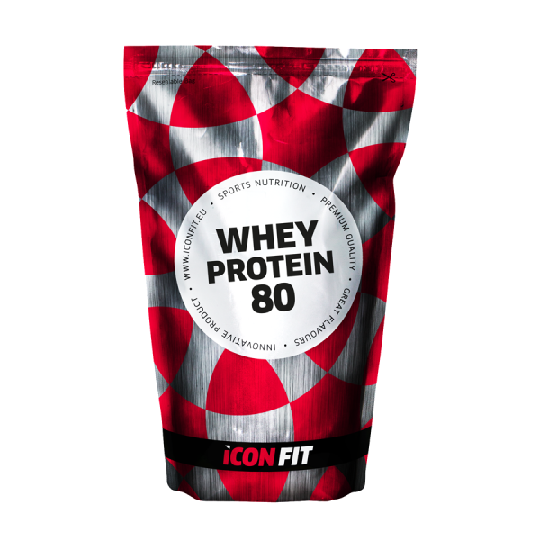 post-31591-0-89987700-1442217646_thumb.p