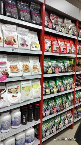 post-31591-0-93141300-1441182867_thumb.j