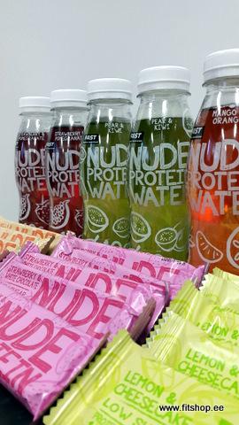 post-31591-0-95412300-1441182764_thumb.j