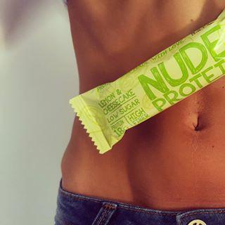 post-31591-0-99319000-1441092269_thumb.j