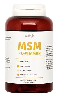 post-31592-0-05958100-1442489208_thumb.j