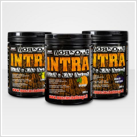 post-31592-0-10060800-1442308683_thumb.j