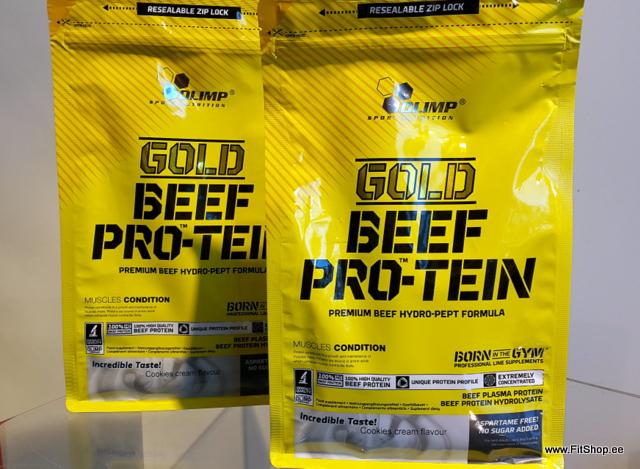 post-31592-0-12384000-1441967361_thumb.j