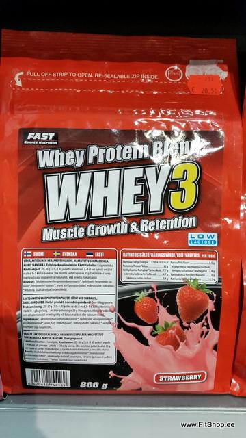 post-31592-0-20898700-1443434972_thumb.j