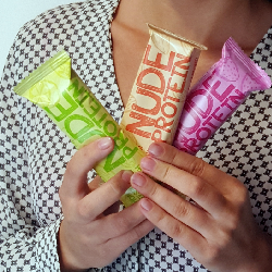 post-31592-0-23057400-1441198667_thumb.p