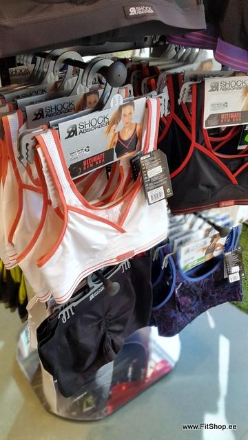 post-31592-0-23218300-1443258764_thumb.j