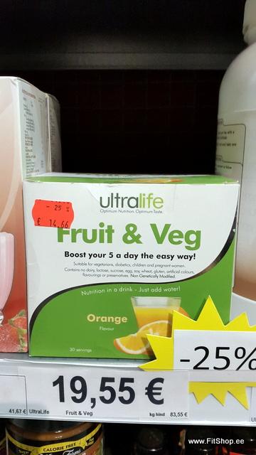 post-31592-0-23488200-1443435000_thumb.j