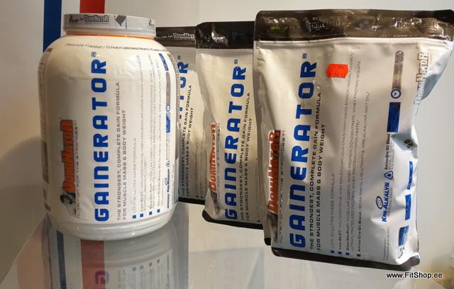 post-31592-0-28515600-1442226177_thumb.j