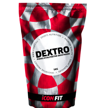 post-31592-0-28792200-1443611925_thumb.p