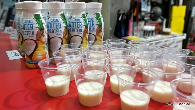 post-31592-0-29029900-1442826765_thumb.j