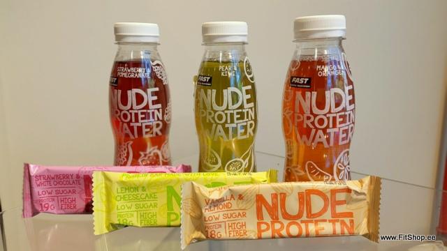 post-31592-0-29318000-1441352620_thumb.j