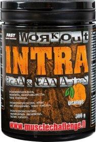 post-31592-0-33942000-1441879874_thumb.j