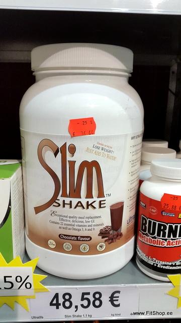 post-31592-0-38507100-1443434995_thumb.j