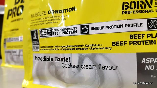 post-31592-0-38997400-1441967805_thumb.j