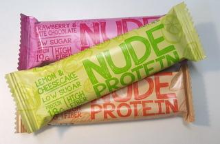 post-31592-0-39709700-1441198643_thumb.j