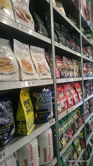 post-31592-0-44993800-1441095388_thumb.j