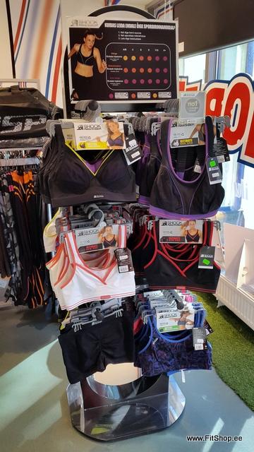 post-31592-0-46026000-1443258752_thumb.j