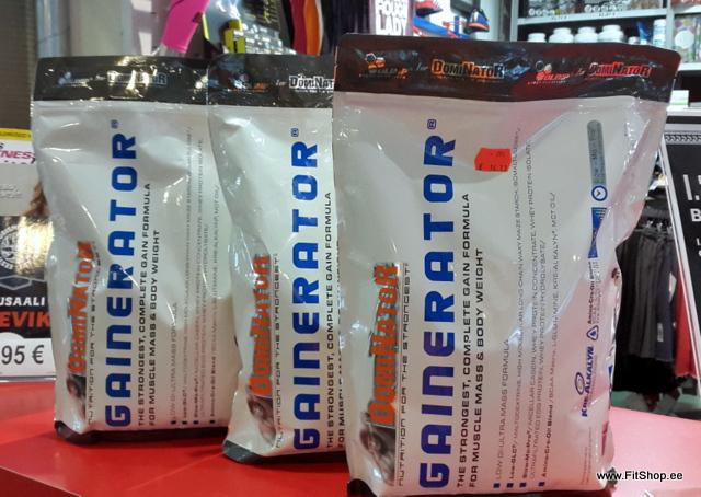 post-31592-0-46220200-1442225874_thumb.j