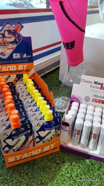 post-31592-0-47561600-1442050357_thumb.j