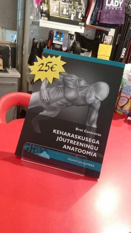 post-31592-0-48644800-1443528899_thumb.j